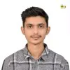 Paritosh Banubakode