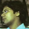 Vinayak Devlekar