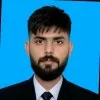 Jibran Ehsan