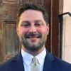 Andrew Davis