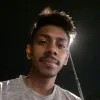 Jitendrakumar Singh