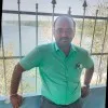 Sankar Prasath Sridharan