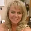 Lori Lewis