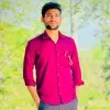 Nathanial Masih