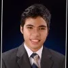 Crisandro Basoy