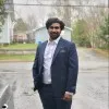 Suryanshu Narola