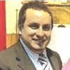 Pedro Javier Castro Báez