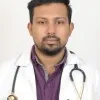 NIDHIN