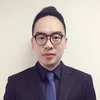Lucas Zhou