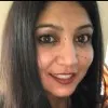 Sukhwinder Sohal