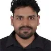 MIDHUN KALARICKAL VIJAYAN