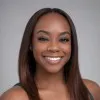 Azahmanay Powell