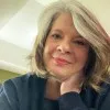 Jodi Joyce