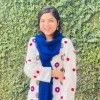 Yusra Jamil
