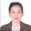 Maria Corazon Ramirez