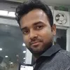 homesh nagar