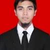 Multazam Firdaus