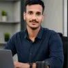 Raj Singh