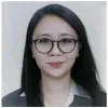 Jomelyn Magay