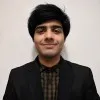 Yash Gajjar