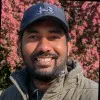 Gokul Kumar