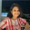 Ashwini Meghe