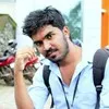 Ashik Basheer