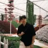 Jong Woon Khai