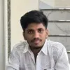Lokesh