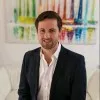 David Unsdorfer