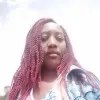 Jerotich Caroline