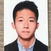 Ka Yu Wong