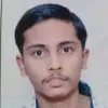 Rohit Sarampally