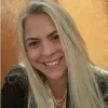 Josiane Octaviano