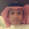 Talal Alasiri
