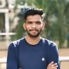 Om Jadhav