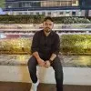 Aman kumar Karan