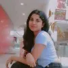 samiksha Arya
