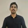 Ranwin Kumar