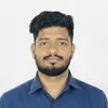 Suraj Patil
