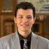 Asem Mohamed