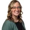 Kerry Duckworth BSN