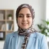 Shahd Mohamed