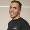 Leonardo Raposo