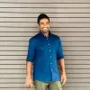 Mohamed Mokku