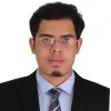 Md Rafi Islam
