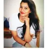 susmita panda