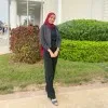 Mai Magdy