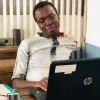 Mathurin Nkenfack