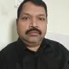 Anand Kumar